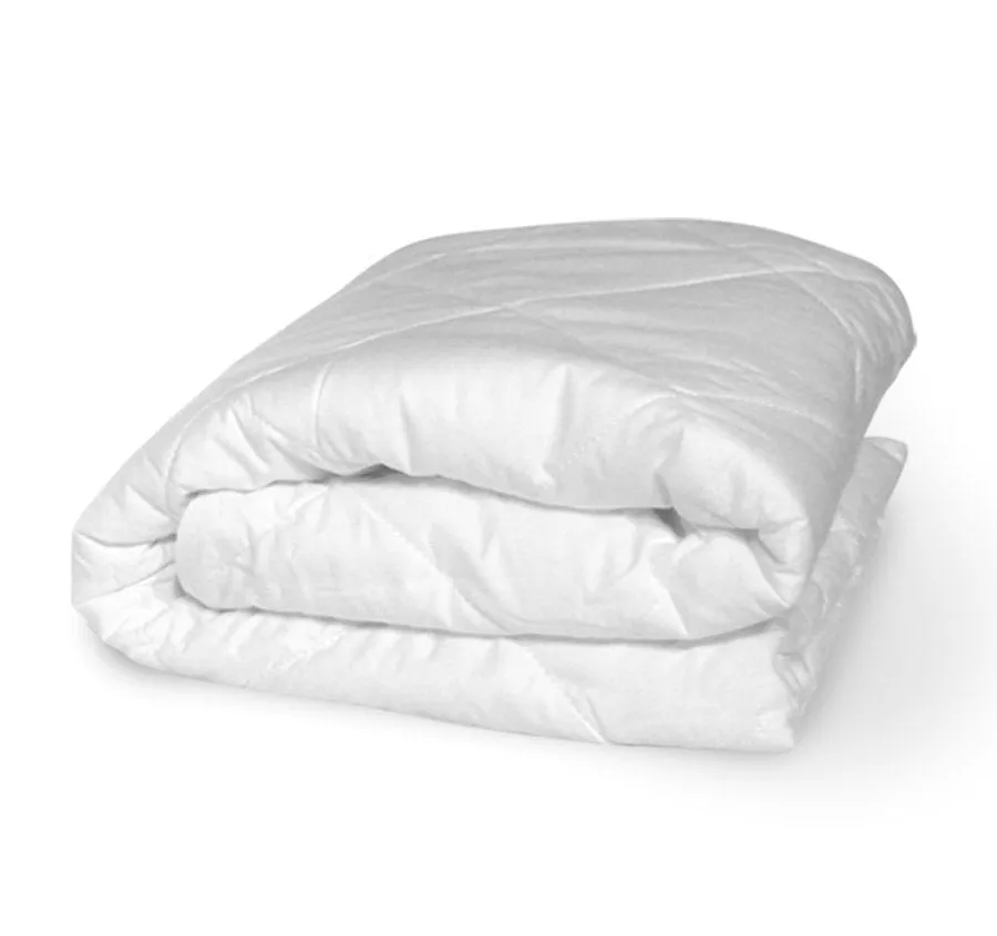 Cool Cotton King Pillow Protector