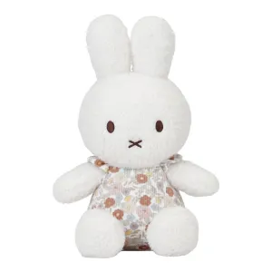 LD Miffy Vintage 25 cm