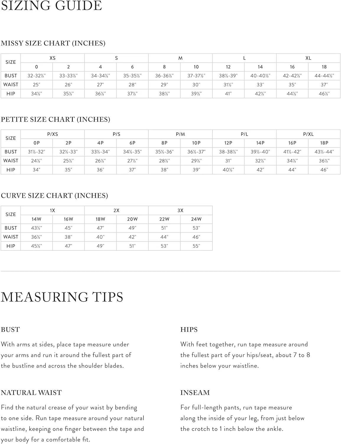 London Times Women's Sleeveless V-Neck Sheath Dress