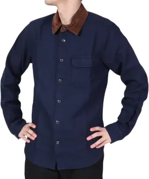 Oakley Men's Bear Cozy Flannel 2.0